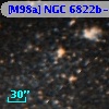 [M98a] NGC 6822b-1169