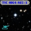 TYC 4064-865-1