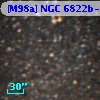 [M98a] NGC 6822b-630