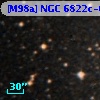 [M98a] NGC 6822c-67