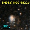 [M98a] NGC 6822c-142