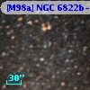 [M98a] NGC 6822b-162