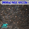 [M98a] NGC 6822b-971