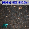 [M98a] NGC 6822b-1035