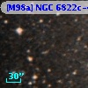 [M98a] NGC 6822c-420
