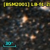 [BSM2001] LB-f1-281
