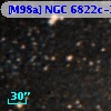[M98a] NGC 6822c-220