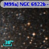 [M98a] NGC 6822b-352