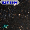 [K67] E140