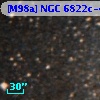 [M98a] NGC 6822c-412