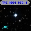 TYC 4064-970-1