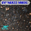 EV* N6822 V0035