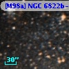 [M98a] NGC 6822b-754