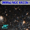[M98a] NGC 6822b-717