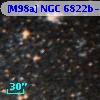 [M98a] NGC 6822b-475