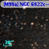 [M98a] NGC 6822c-467