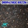 [M98a] NGC 6822b-957