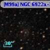 [M98a] NGC 6822a-36