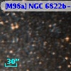 [M98a] NGC 6822b-468