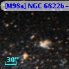[M98a] NGC 6822b-1228