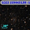 LGGS J194431.99-144409.1