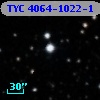 TYC 4064-1022-1