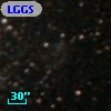 LGGS J194437.97-145106.2