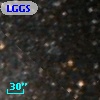 LGGS J194449.36-144539.8