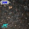 [AM85] NGC 6822  7