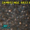 [AM85] NGC 6822  8