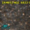 [AM85] NGC 6822  9