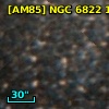 [AM85] NGC 6822 10