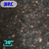 [BRC2005] V066