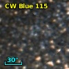 LGGS J194500.31-144434.9
