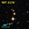 WT 2176