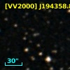 [VV2000] J194358.8-150249
