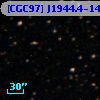 [CGC97] J1944.4-1436