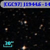 [CGC97] J1944.6-1435