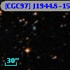[CGC97] J1944.8-1511