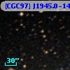 [CGC97] J1945.0-1441