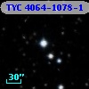 TYC 4064-1078-1