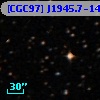 [CGC97] J1945.7-1429