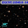 [CGC97] J1945.8-1437