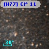 [H77] Cl* 11