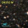 [H25]   IV