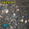 [H25]   VI