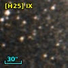 [H25]   IX