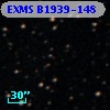 EXMS B1939-148