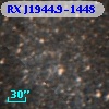 RX J1944.9-1448