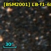 [BSM2001] LB-f1-68